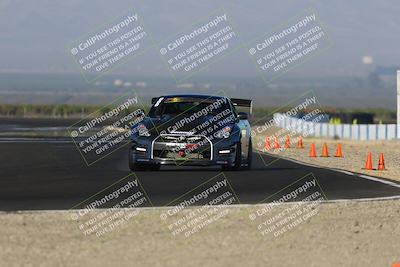 media/Oct-04-2025-Speed Ventures (Sat) [[3f074c1365]]/Red/Session 1 (Turn 1)/